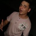  ,   StOrC, 36 ,     , c 