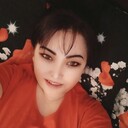 ���������� ������, ���� ������� �����, 42 ����, ������������ ��� ������, ����� � ���������, ���������