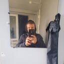 ���������� ���������, ���� ������� ������, 40 ���, ������������ ��� ������, ����� � ���������, c�������� ���������