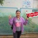 ���������� ������, ���� ������� �������, 36 ���, ������������ ��� ���������