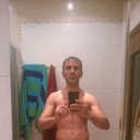  ,   , 37 ,   