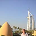 ���������� �������, ���� ������� Aleksandr, 60 ���, ������������ ��� ������, ����� � ���������, c�������� ���������