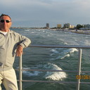  ,   , 64 ,   