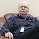 ���������� �����-���������, ���� ������� ���������, 60 ���, ������������ ��� ������, ����� � ���������