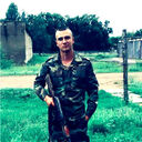 ���������� ��������, ���� ������� �������, 29 ���, ������������ ��� ������, ����� � ���������