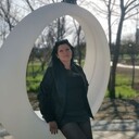 ���������� �����, ���� ������� ����, 43 ����, ������������ ��� c�������� ���������