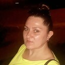  ,   , 43 ,     , c 