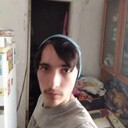  ,   , 23 ,   ,   , c , 