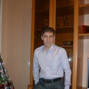  ,   , 49 ,   