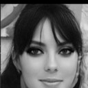  ,   , 34 ,   ,   , c 