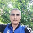  ,   Rollan, 50 ,   ,   