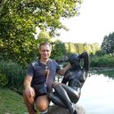 ���������� �����, ���� ������� �������, 55 ���, ������������ ��� ������, ���������