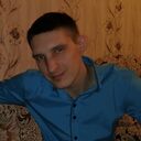 ���������� �������, ���� ������� ���������, 32 ����, ������������ ��� ������, ����� � ���������, c�������� ���������, ���������