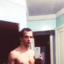 ���������� ��������������, ���� ������� ������, 30 ���, ������������ ��� ������, ����� � ���������, c�������� ���������