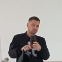 ���������� �������, ���� ������� Pavel, 38 ���, ������������ ��� ������, ����� � ���������, c�������� ���������, ���������