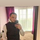  ,   , 25 ,   c 