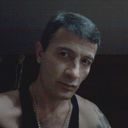 ���������� ������, ���� ������� �����, 49 ���, ������������ ��� ������