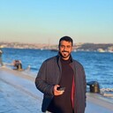  ,   Humaid, 32 ,   ,   , c 