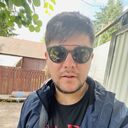 ���������� �����-���������, ���� ������� �����, 32 ����, ������������ ��� ������, ����� � ���������