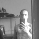  -,   , 34 ,   ,   