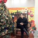 ���������� �������������-����������, ���� ������� Vardan, 34 ����, ������������ ��� ������, ����� � ���������, c�������� ���������