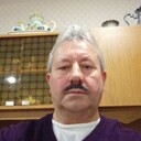  ,   , 64 ,     , c 