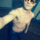  ,   , 34 ,   ,   , c 