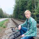 ���������� �����, ���� ������� Igor, 30 ���, ������������ ��� ����� � ���������, c�������� ���������, ���������