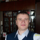 ���������� ������, ���� ������� ����, 41 ���, ������������ ��� ������, ����� � ���������, c�������� ���������