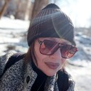 ���������� ������, ���� ������� ���, 44 ����, ������������ 