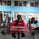 ���������� ����, ���� ������� �����, 47 ���, ������������ ��� ������, ����� � ���������, c�������� ���������, ���������