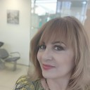 ���������� ���������, ���� ������� �����, 55 ���, ������������ ��� ������, ����� � ���������, c�������� ���������