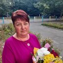 ���������� ������, ���� ������� �������, 56 ���, ������������ ��� ������, ����� � ���������