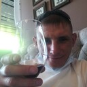 ���������� ����, ���� ������� ����������, 35 ���, ������������ ��� ������, ����� � ���������, c�������� ���������