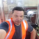 ���������� ������, ���� ������� ϸ��, 51 ���, ������������ ��� ����� � ���������, c�������� ���������