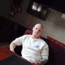 ���������� ������-��-����, ���� ����� Alexander, 25 ���, ������������ ��� ������, ����� � ���������, c�������� ���������