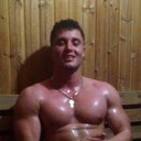  ,   , 38 ,   