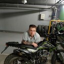  ,   Mikhail, 43 ,   ,   , c , 