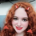 ���������� ������, ���� ������� ���, 29 ���, ������������ ��� ������, ����� � ���������, c�������� ���������