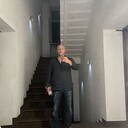  -,   Vladimir, 47 ,     