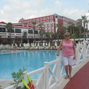  ,   , 71 ,   ,   , c 