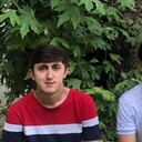  ,   Yasin, 22 ,   ,   , c 