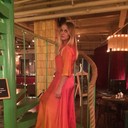 ���������� ������, ���� ������� ����, 39 ���, ������������ ��� ������, ����� � ���������, c�������� ���������