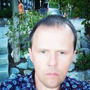  ,   Makar, 37 ,   ,   , c , 