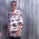  ,   , 50 ,  