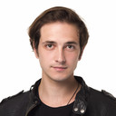 ���������� �����, ���� ������� ����, 36 ���, ������������ ��� ������, ����� � ���������, c�������� ���������