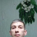  ,   , 44 ,   