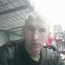   ,   , 50 ,   c 