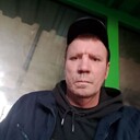 ���������� ��������, ���� ������� �����, 50 ���, ������������ ��� ������, ����� � ���������