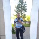  ,   , 55 ,     , c 
